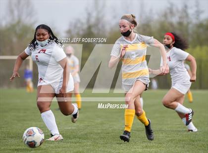Thumbnail 3 in Muskegon @ Zeeland East photogallery.