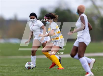 Thumbnail 1 in Muskegon @ Zeeland East photogallery.