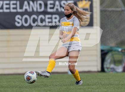 Thumbnail 2 in Muskegon @ Zeeland East photogallery.