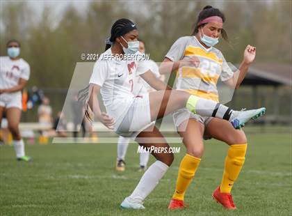 Thumbnail 3 in Muskegon @ Zeeland East photogallery.