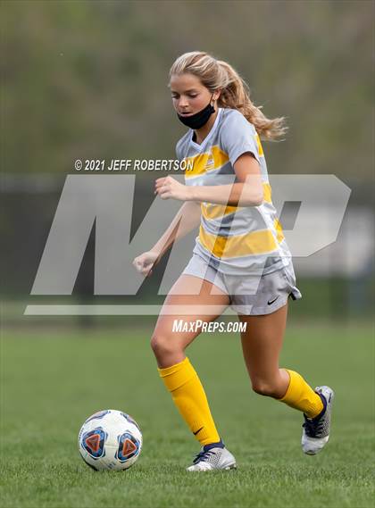 Thumbnail 1 in Muskegon @ Zeeland East photogallery.