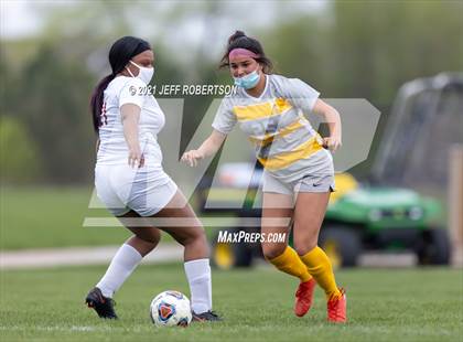 Thumbnail 1 in Muskegon @ Zeeland East photogallery.