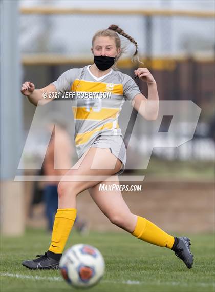 Thumbnail 2 in Muskegon @ Zeeland East photogallery.