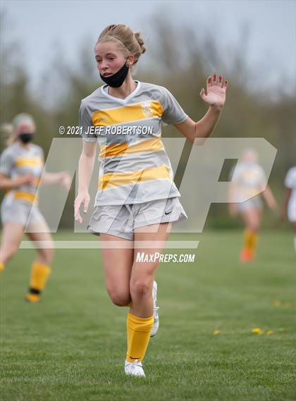 Thumbnail 1 in Muskegon @ Zeeland East photogallery.