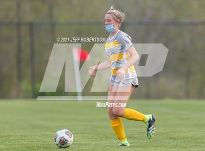 Thumbnail 1 in Muskegon @ Zeeland East photogallery.