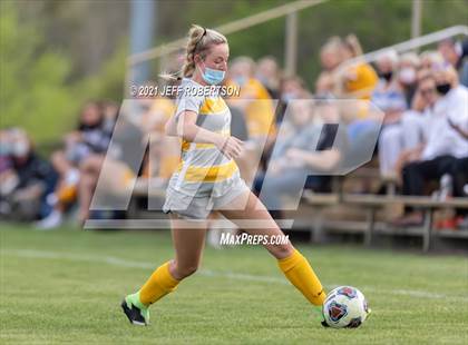 Thumbnail 2 in Muskegon @ Zeeland East photogallery.