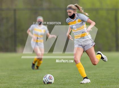 Thumbnail 2 in Muskegon @ Zeeland East photogallery.