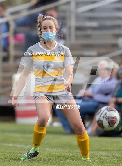 Thumbnail 2 in Muskegon @ Zeeland East photogallery.