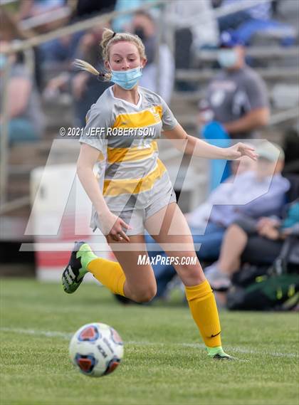 Thumbnail 1 in Muskegon @ Zeeland East photogallery.