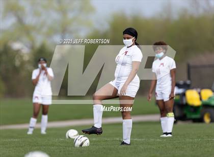 Thumbnail 3 in Muskegon @ Zeeland East photogallery.