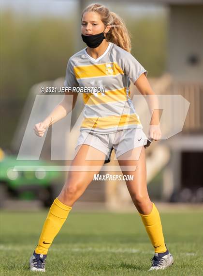 Thumbnail 2 in Muskegon @ Zeeland East photogallery.
