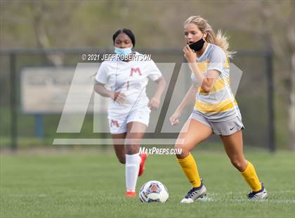 Thumbnail 1 in Muskegon @ Zeeland East photogallery.