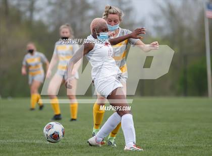 Thumbnail 1 in Muskegon @ Zeeland East photogallery.