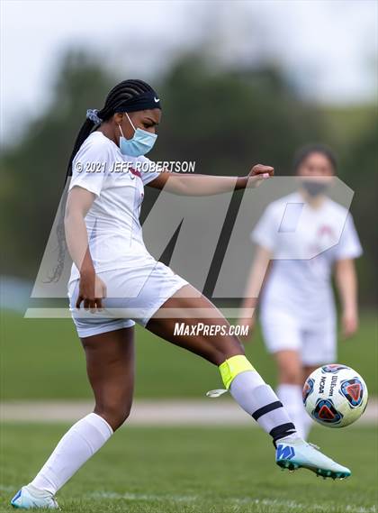 Thumbnail 3 in Muskegon @ Zeeland East photogallery.