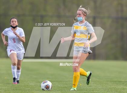 Thumbnail 2 in Muskegon @ Zeeland East photogallery.
