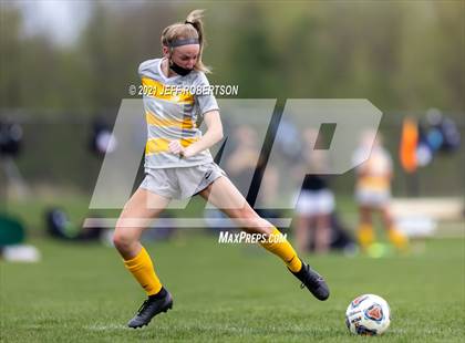 Thumbnail 2 in Muskegon @ Zeeland East photogallery.