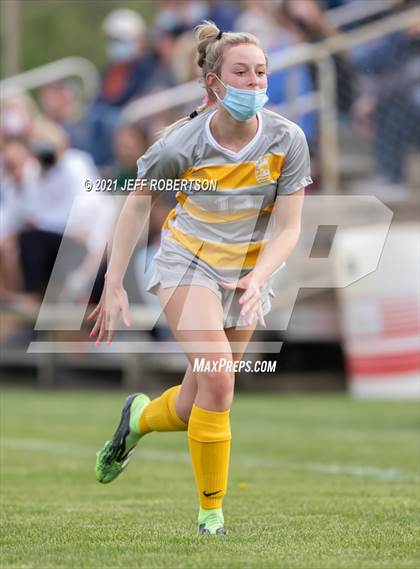 Thumbnail 3 in Muskegon @ Zeeland East photogallery.