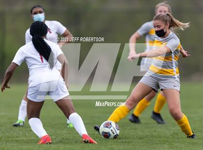 Thumbnail 3 in Muskegon @ Zeeland East photogallery.
