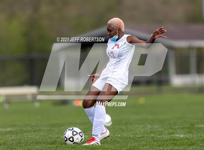 Thumbnail 2 in Muskegon @ Zeeland East photogallery.