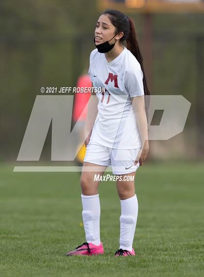 Thumbnail 3 in Muskegon @ Zeeland East photogallery.