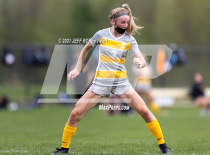 Thumbnail 1 in Muskegon @ Zeeland East photogallery.