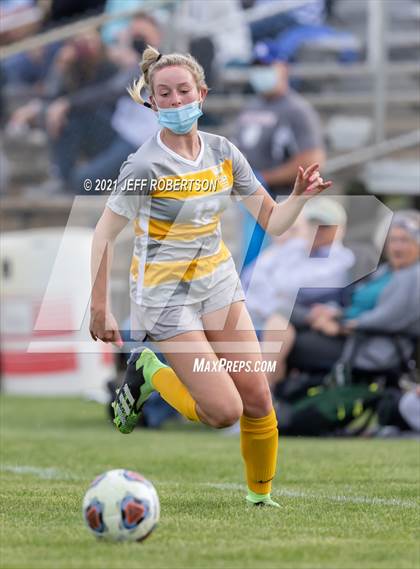 Thumbnail 2 in Muskegon @ Zeeland East photogallery.