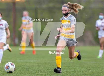 Thumbnail 2 in Muskegon @ Zeeland East photogallery.