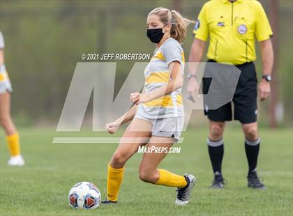 Thumbnail 2 in Muskegon @ Zeeland East photogallery.
