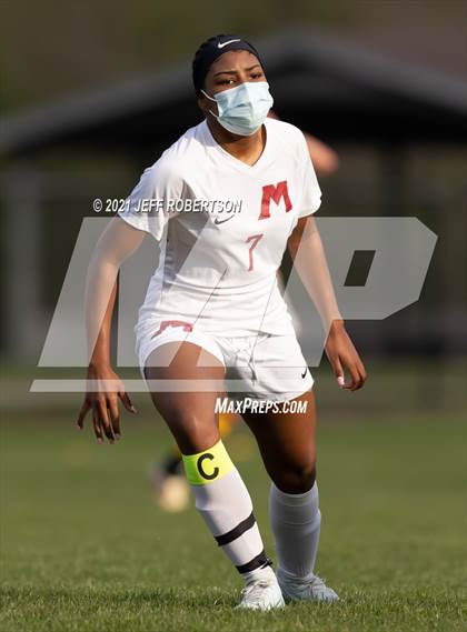 Thumbnail 2 in Muskegon @ Zeeland East photogallery.