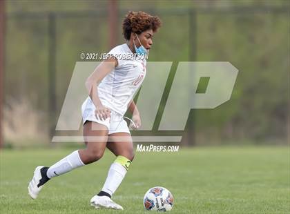Thumbnail 2 in Muskegon @ Zeeland East photogallery.