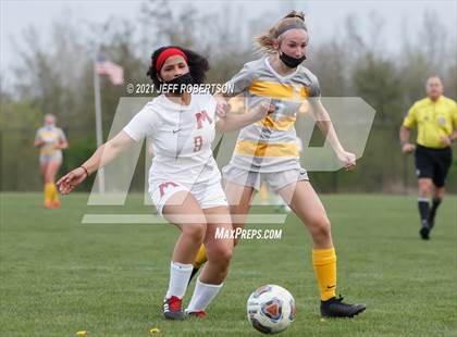 Thumbnail 3 in Muskegon @ Zeeland East photogallery.