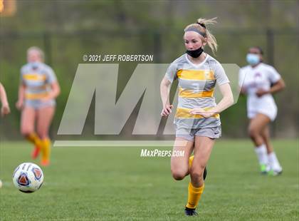 Thumbnail 1 in Muskegon @ Zeeland East photogallery.