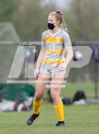 Thumbnail 2 in Muskegon @ Zeeland East photogallery.