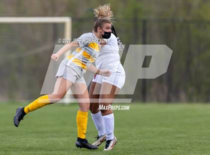 Thumbnail 3 in Muskegon @ Zeeland East photogallery.