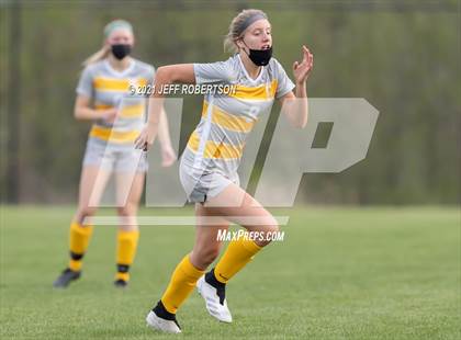 Thumbnail 1 in Muskegon @ Zeeland East photogallery.