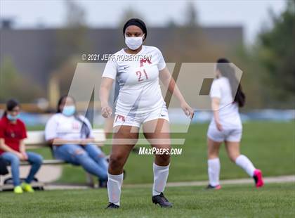 Thumbnail 1 in Muskegon @ Zeeland East photogallery.