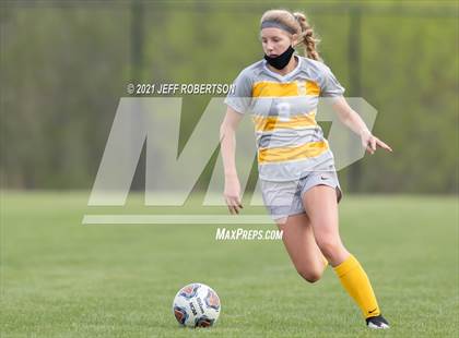 Thumbnail 2 in Muskegon @ Zeeland East photogallery.