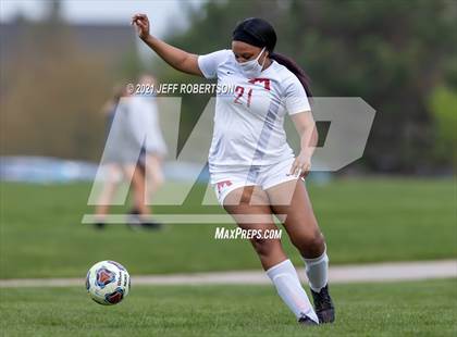 Thumbnail 3 in Muskegon @ Zeeland East photogallery.