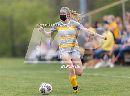 Thumbnail 3 in Muskegon @ Zeeland East photogallery.