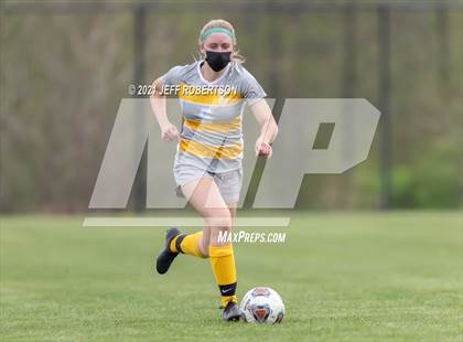 Thumbnail 1 in Muskegon @ Zeeland East photogallery.