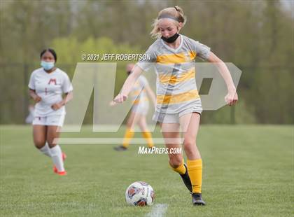 Thumbnail 1 in Muskegon @ Zeeland East photogallery.