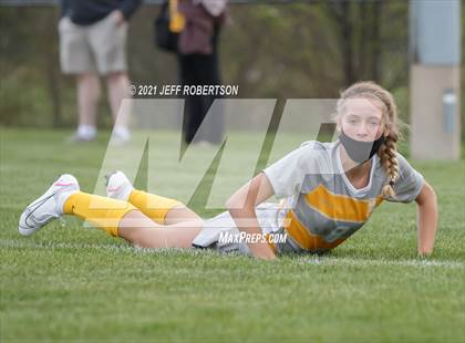 Thumbnail 1 in Muskegon @ Zeeland East photogallery.