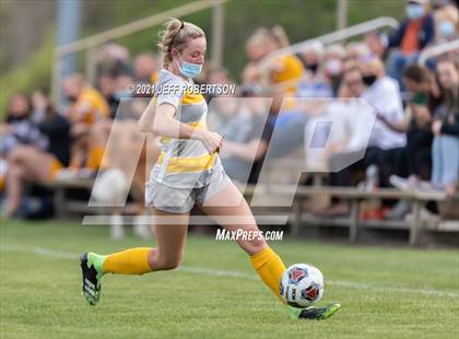 Thumbnail 3 in Muskegon @ Zeeland East photogallery.