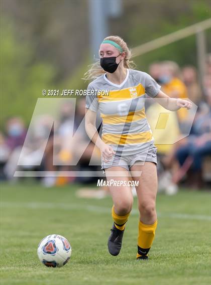 Thumbnail 3 in Muskegon @ Zeeland East photogallery.