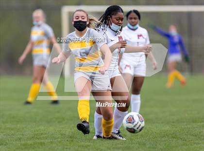 Thumbnail 3 in Muskegon @ Zeeland East photogallery.