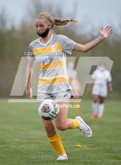 Thumbnail 1 in Muskegon @ Zeeland East photogallery.