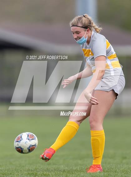Thumbnail 2 in Muskegon @ Zeeland East photogallery.