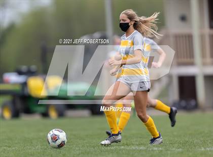 Thumbnail 3 in Muskegon @ Zeeland East photogallery.