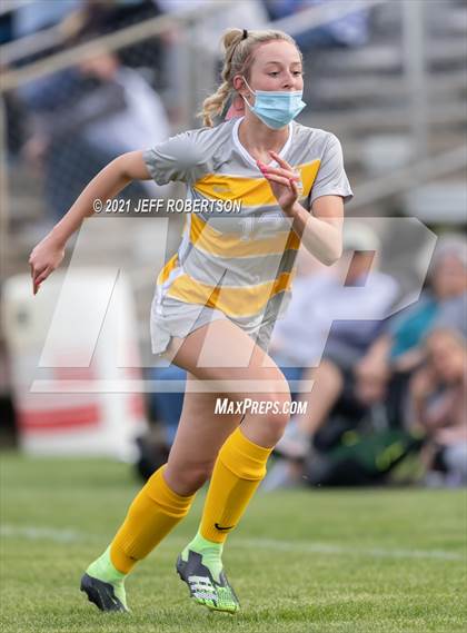 Thumbnail 2 in Muskegon @ Zeeland East photogallery.