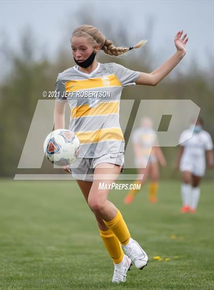 Thumbnail 2 in Muskegon @ Zeeland East photogallery.